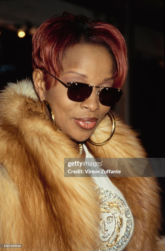 1999 MTV Europe Music Awards