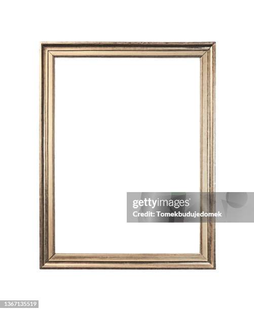 frame - cornice per foto foto e immagini stock