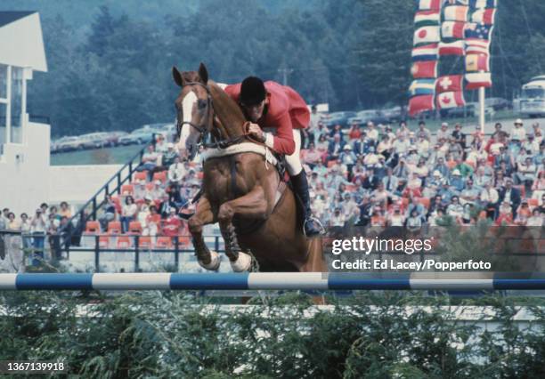 25 Michel Vaillancourt Stock Photos, HighRes Pictures, and Images