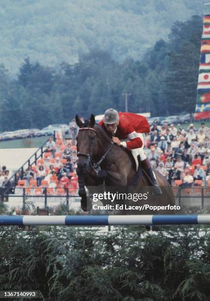 Peter Ridings Peter Roberson Photos and Premium High Res Pictures - Getty Images