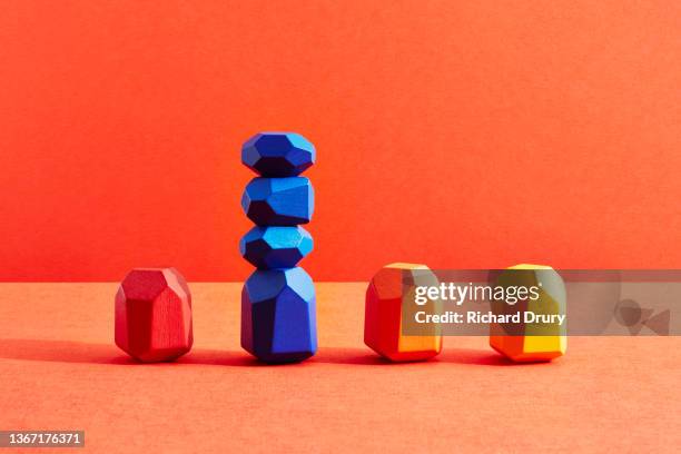Higharchy Blocks 175 Hierarchy Blocks Stock Photos, High-Res Pictures, and Images ...