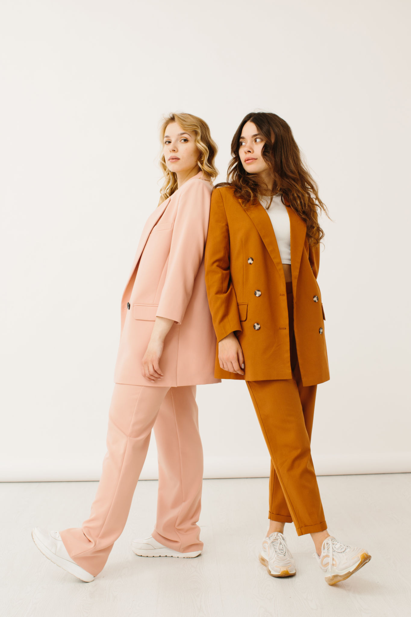 women fashion trends