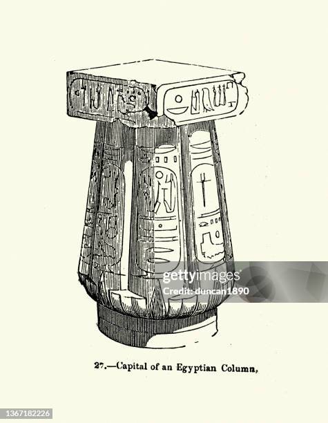 Capital Column Annotation Capital (Column) Photos and Premium High Res Pictures - Getty Images