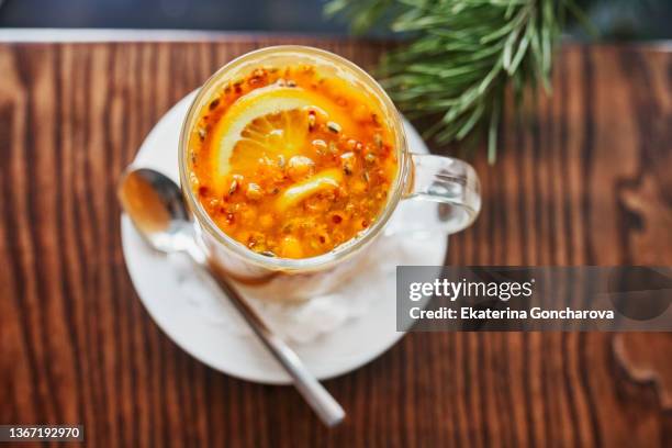 Tea Sea Tea Sea Photos and Premium High Res Pictures - Getty Images
