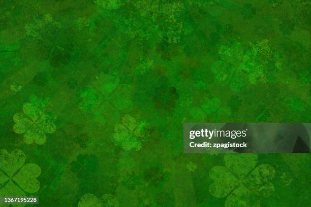 6,043 Lucky Leaf Stock Photos and High-Res Images - Getty Images