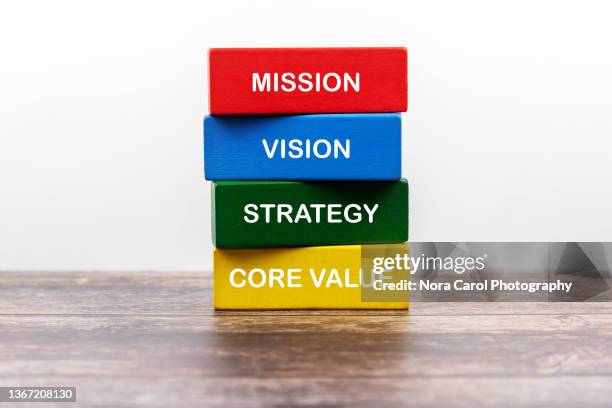 principles of successful management - perseverance stock pictures, royalty-free photos & images