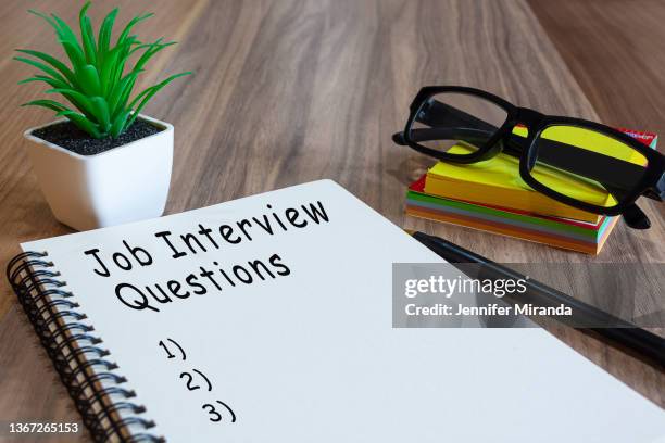 How to Prepare for a Remote Job Interview: A Comprehensive Guide