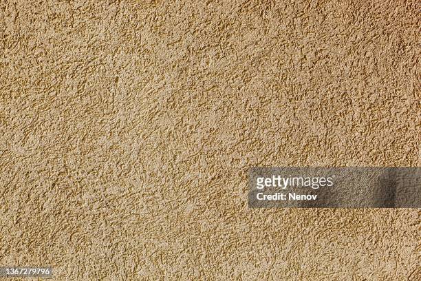 101 Drywall Texture Stock Photos, High-Res Pictures, and Images - Getty  Images