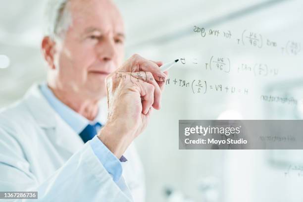 Algorithm Scientist 214 Clinical Algorithm Stock Photos, High-Res Pictures, and Images ...
