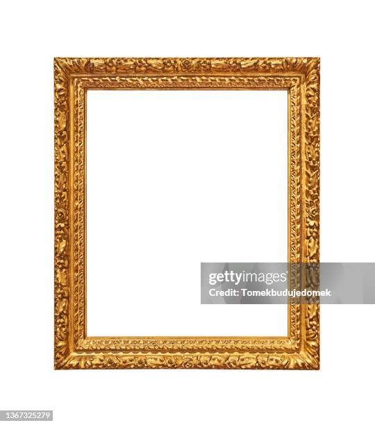 frame - picture frame stock-fotos und bilder