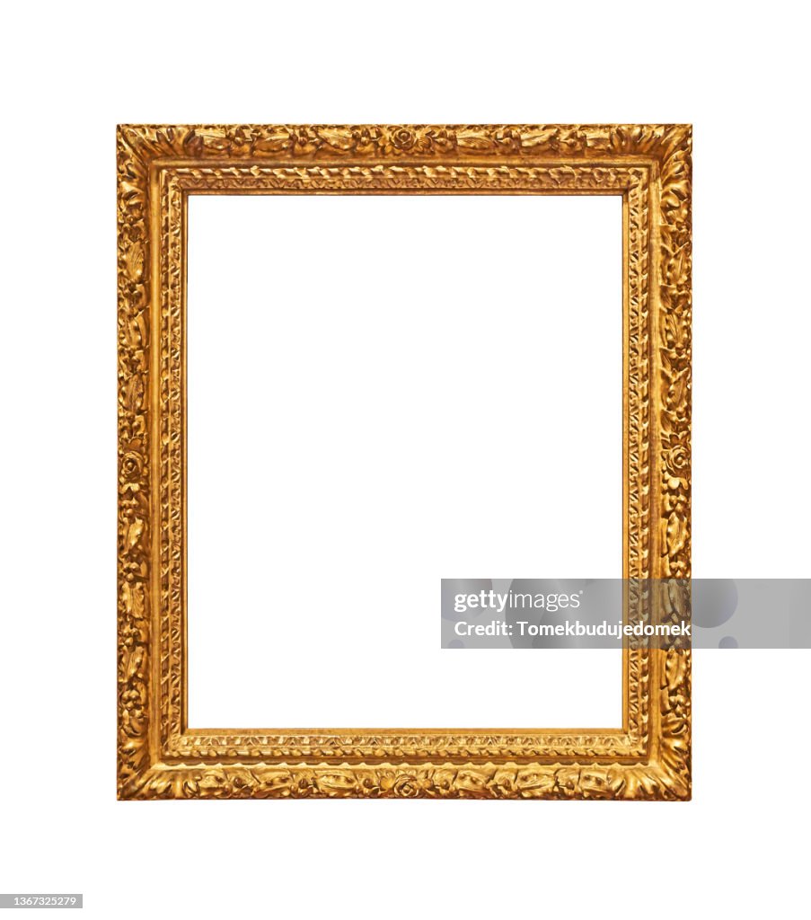 Frame