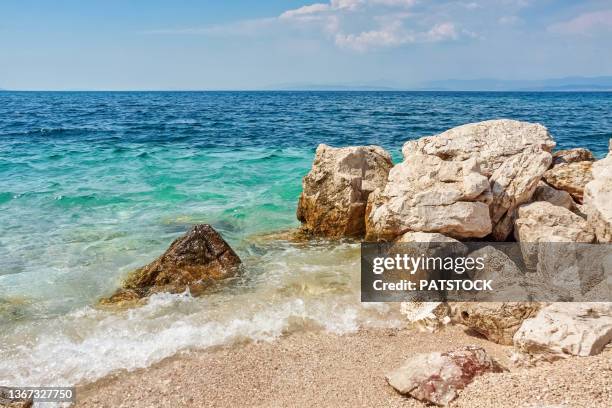 Mirca Bay 95 Mirca Stock Photos, High-Res Pictures, and Images - Getty Images