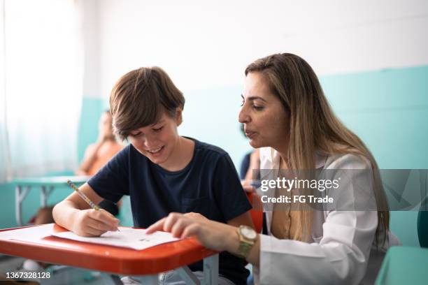 1,744 Student Asking For Help Stock Photos, High-Res Pictures, and ...
