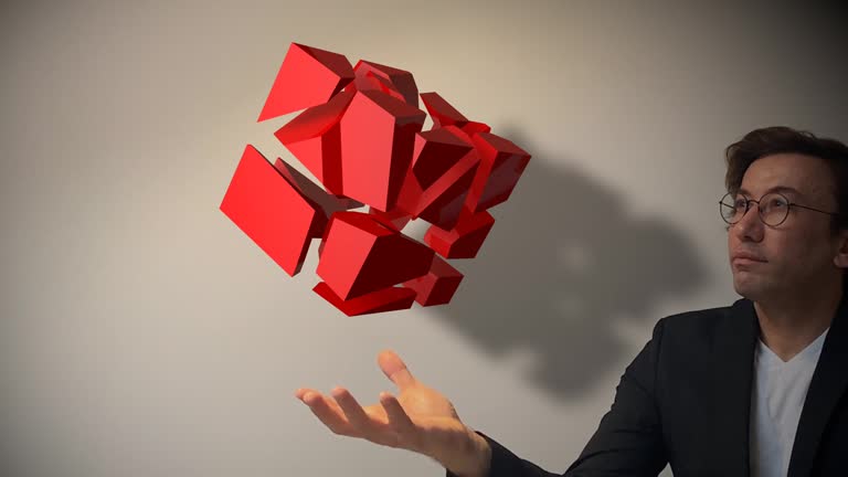 imagen en miniatura de vídeo