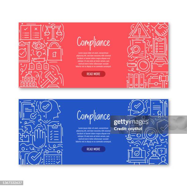 Homogeneity Drawing 425 Homogeneous Drawing Stock Photos, High-Res Pictures, and Images ...