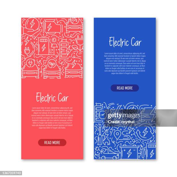 Battery Collection Photos and Premium High Res Pictures - Getty Images