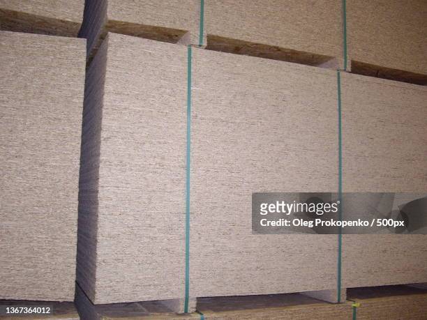 building materials for interior renovation,full frame shot of wall - oleg prokopenko stock pictures, royalty-free photos & images