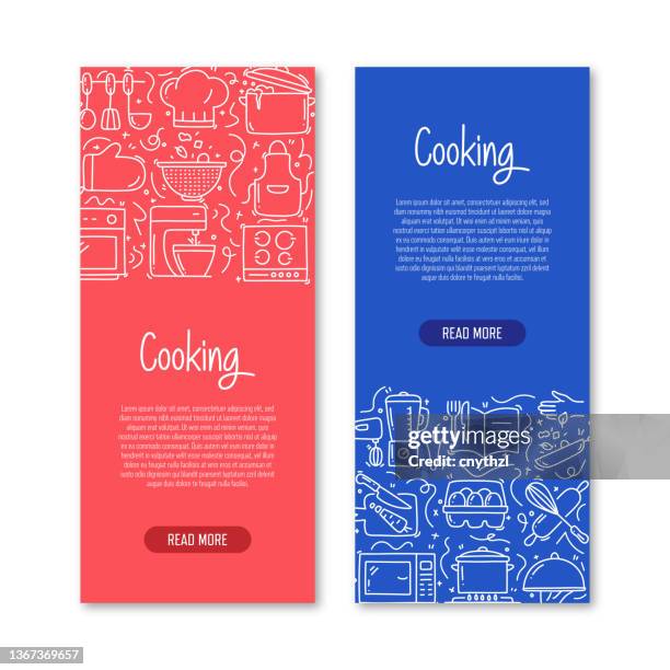 Recipe Card Mockup Photos and Premium High Res Pictures - Getty Images