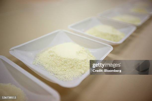 47 Shuangcheng District Photos & High Res Pictures - Getty Images