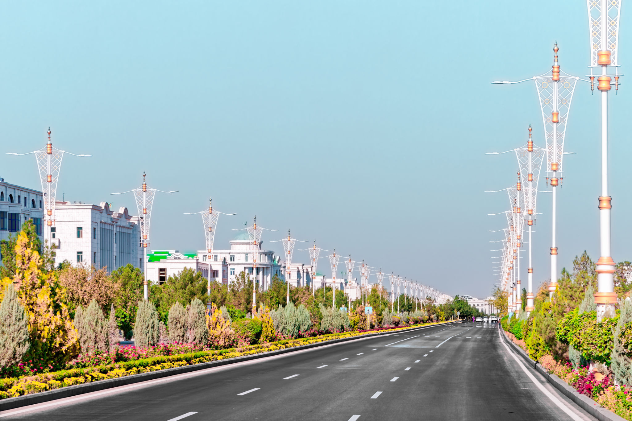 alserkal avenue