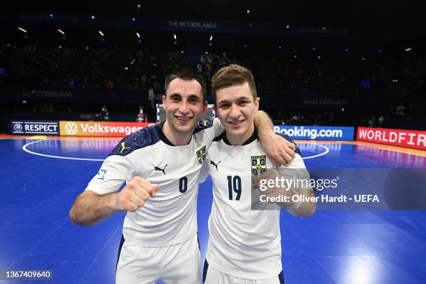Danijel Ramic 77 Denis Ramic Stock Photos, High-Res Pictures, and Images - Getty Images