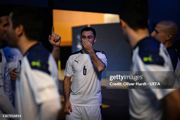 Danijel Ramic 77 Denis Ramic Stock Photos, High-Res Pictures, and Images - Getty Images