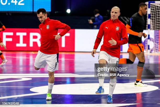 Danijel Ramic 77 Denis Ramic Stock Photos, High-Res Pictures, and Images - Getty Images