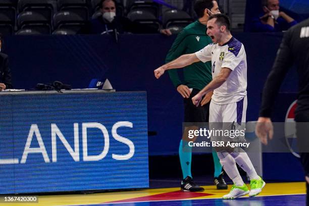 Danijel Ramic 77 Denis Ramic Stock Photos, High-Res Pictures, and Images - Getty Images