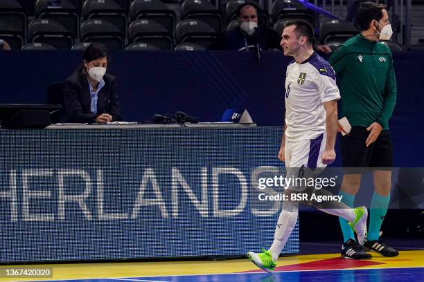 Danijel Ramic 77 Denis Ramic Stock Photos, High-Res Pictures, and Images - Getty Images