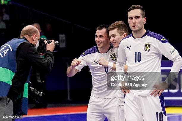 Danijel Ramic 77 Denis Ramic Stock Photos, High-Res Pictures, and Images - Getty Images