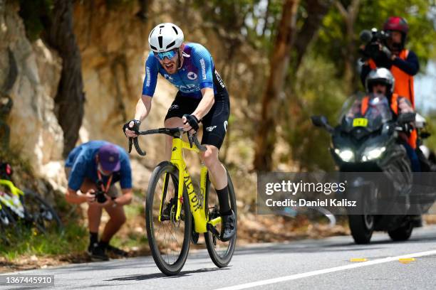 Angus Lyons StockFotos und Bilder Getty Images