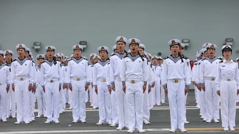 257 Chinese Navy Videos and HD Footage - Getty Images 257 Chinese Navy Videos and HD Footage - Getty Images