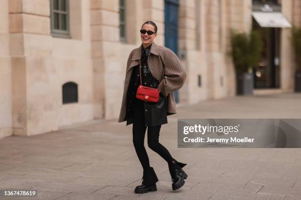 4,544 France Fashion Klein Photos and Premium High Res Pictures - Getty Images 4,544 France Fashion Klein Photos and Premium High Res Pictures - Getty Images