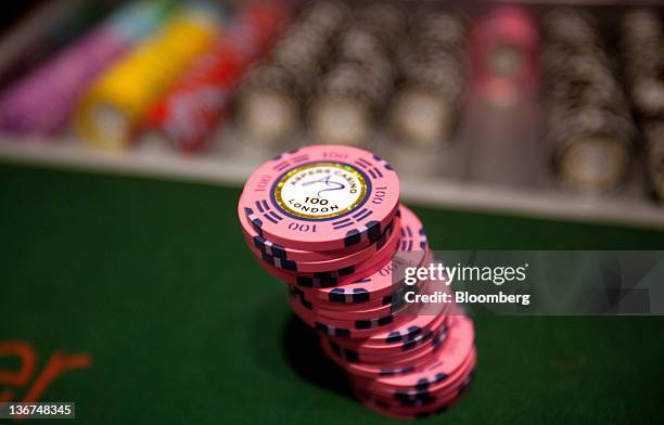 Aspers Casino App Review for Android Players in the UK