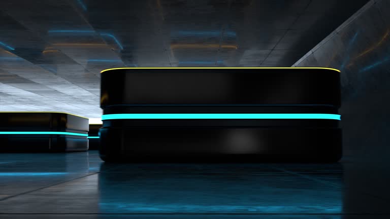 1,915 Tunnel Interior Design Stock Videos, Footage, & 4K Video Clips ...