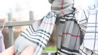 preview clip thumb