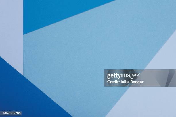 blue background - light blue paper stock pictures, royalty-free photos & images