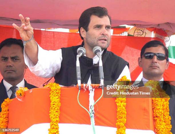 Rahul Gandhi Photos and Premium High Res Pictures - Getty Images Rahul Gandhi Photos and Premium High Res Pictures - Getty Images