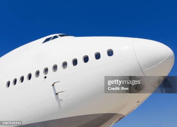 227 Cockpit Wallpaper Photos and Premium High Res Pictures - Getty Images 227 Cockpit Wallpaper Photos and Premium High Res Pictures - Getty Images