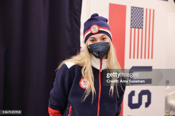 Kenley Rummel 57 Courtney Rummel Photos & High Res Pictures - Getty Images