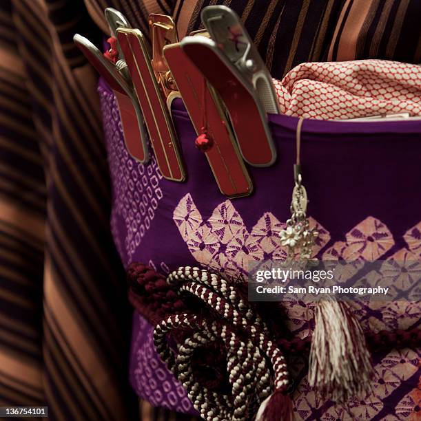 Sam Obi 115 Sam Obi Stock Photos, High-Res Pictures, and Images - Getty Images
