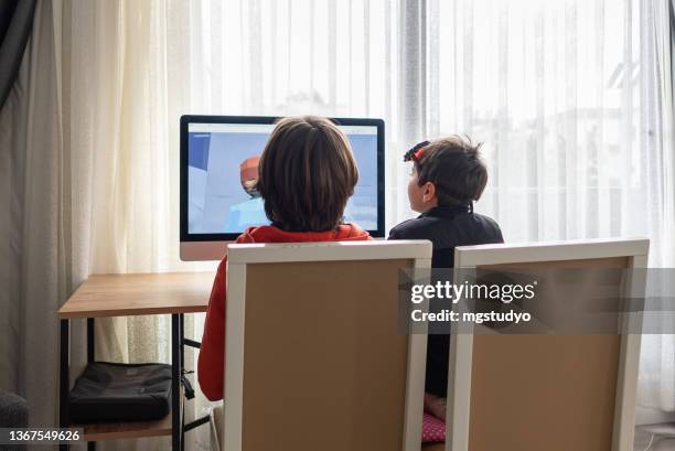 Gamer And Back View Photos and Premium High Res Pictures - Getty Images