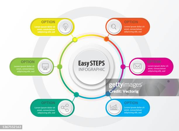 63 Swot Analysis Layout Stock Photos, High-Res Pictures, and Images ...