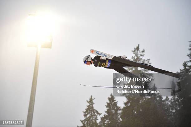 561 Robin Pedersen Photos & High Res Pictures Getty Images
