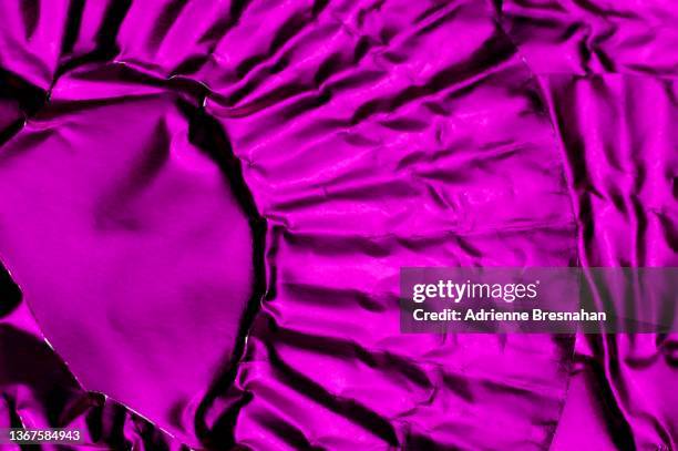 21 Crumpled Paper Wrapper Stock Photos, High-Res Pictures, and Images ...