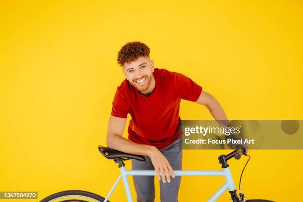 Solid Man Solid Man Photos and Premium High Res Pictures - Getty Images