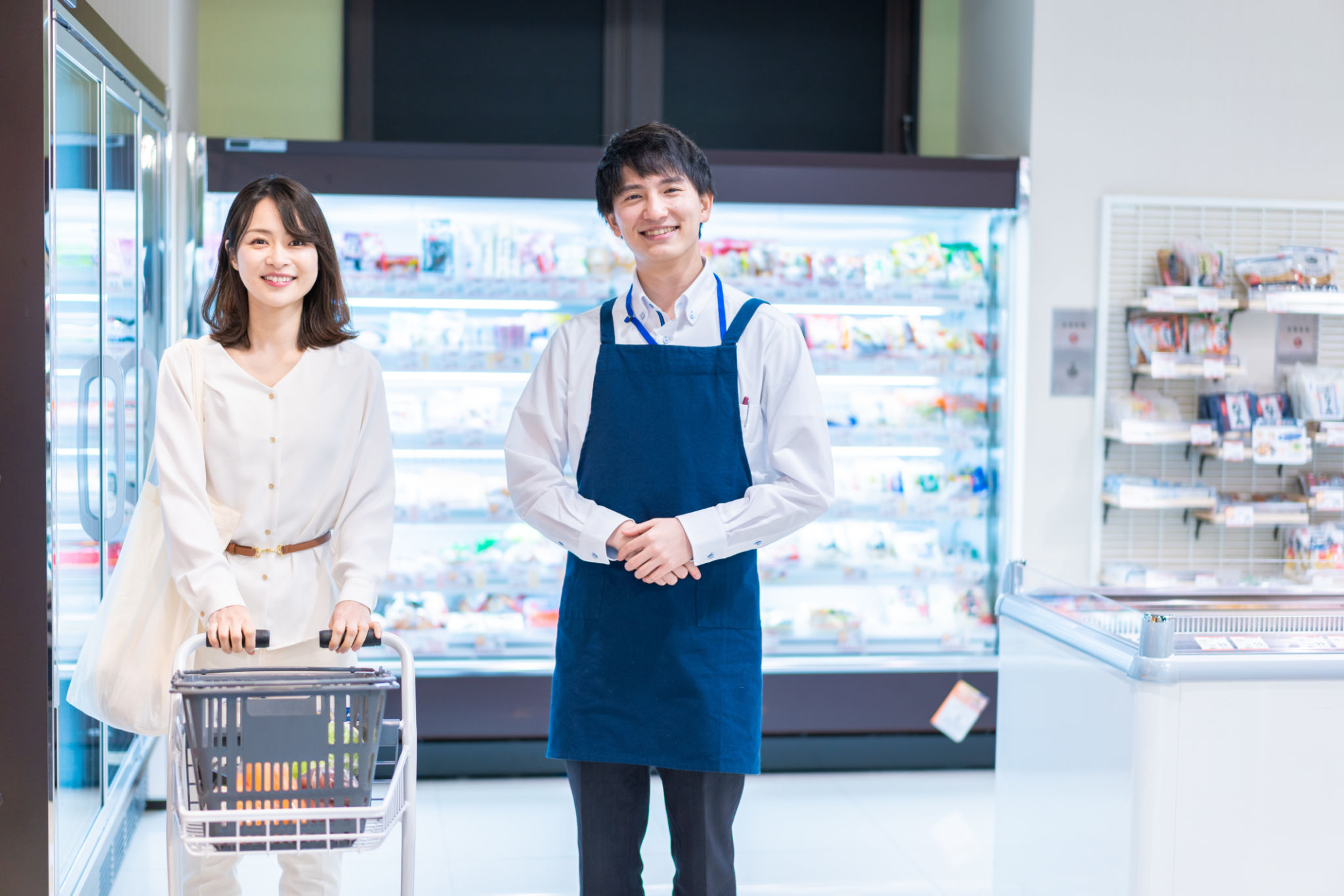 japanese consumer behavior