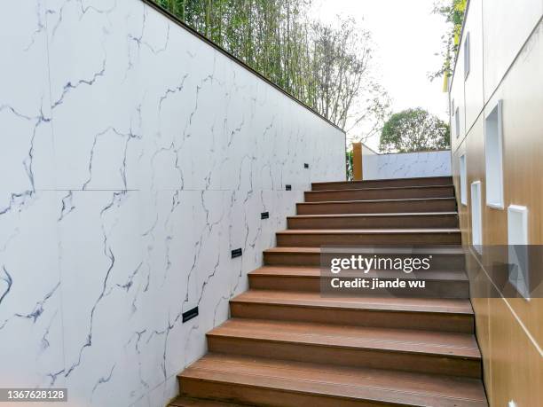 Passage Railing 1,630 Pedestrian Railing Stock Photos, High-Res Pictures, and Images ...