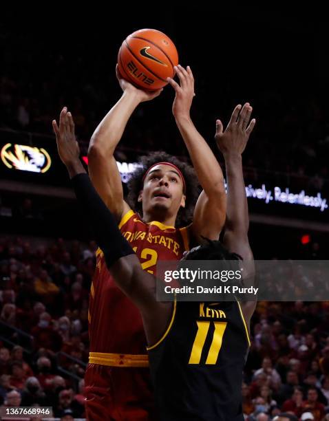 Yaya Keita Photos and Premium High Res Pictures Getty Images