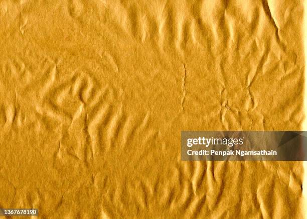 gold wall abstract background yellow diffuse color on gold gradient with soft glowing backdrop texture design cool tone for web, mobile applications, covers, card, infographic, banners, social media and copy write christmas, valentine card, webpage - diretor criativo - fotografias e filmes do acervo